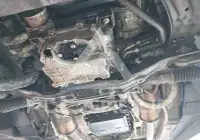 2011 Jaguar XJ фото