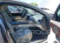 2011 Jaguar XJ фото