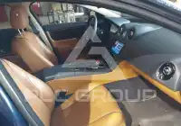 2011 Jaguar XJ фото