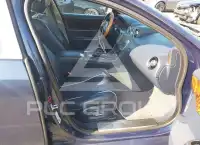 2011 Jaguar XJ photo