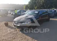 2011 Jaguar XJ фото