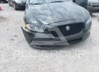 2011 Jaguar XJ фото