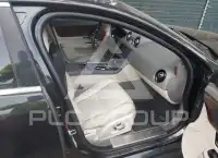 2011 Jaguar XJ фото
