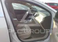 2011 Buick LACROSSE фото