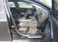 2011 Buick LACROSSE photo
