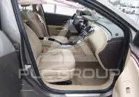 2011 Buick LACROSSE фото