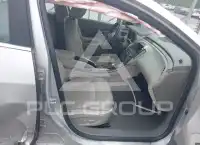 2011 Buick LACROSSE photo