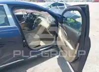 2011 Buick LACROSSE фото