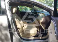 2011 Buick LACROSSE фото
