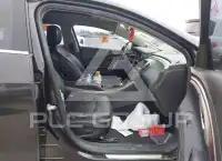 2011 Buick LACROSSE фото