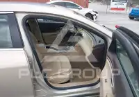 2011 Buick LACROSSE фото