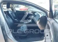2011 Buick LACROSSE фото