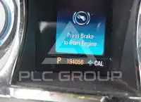 2011 Buick LACROSSE фото