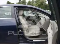 2011 Buick LACROSSE photo