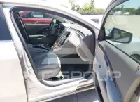 2011 Buick LACROSSE фото