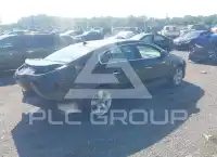 2011 Buick LACROSSE фото