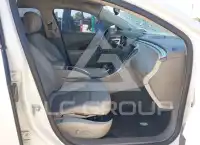 2011 Buick LACROSSE фото
