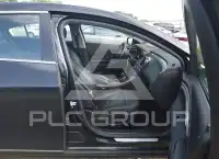 2011 Buick LACROSSE photo