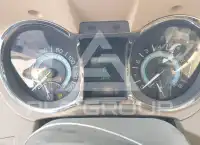 2011 Buick LACROSSE фото