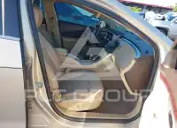 2011 Buick LACROSSE фото