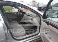 2011 Buick LUCERNE фото