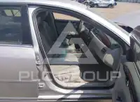 2011 Buick LUCERNE фото
