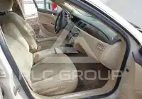 2011 Buick LUCERNE фото