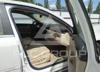 2011 Buick LUCERNE фото