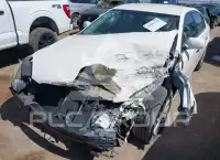 2011 Buick LUCERNE photo
