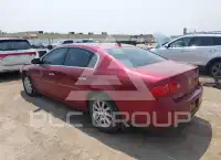 2011 Buick LUCERNE photo