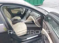 2011 Buick REGAL фото