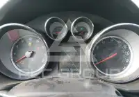 2011 Buick REGAL фото