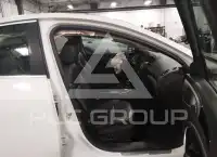 2011 Buick REGAL фото