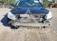 2011 Buick REGAL фото