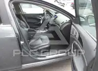 2011 Buick REGAL фото