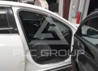 2011 Buick REGAL фото