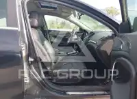 2011 Buick REGAL фото