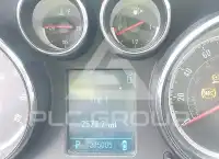 2011 Buick REGAL фото