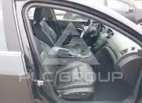 2011 Buick REGAL фото