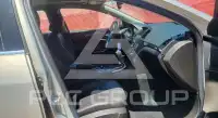 2011 Buick REGAL фото