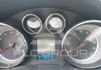2011 Buick REGAL фото