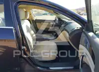 2011 Buick REGAL фото