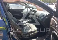 2011 Buick REGAL фото