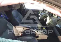 2011 Buick REGAL фото