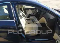 2011 Buick REGAL фото