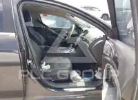 2011 Buick REGAL фото