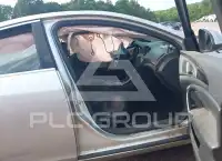 2011 Buick REGAL фото