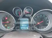 2011 Buick REGAL фото