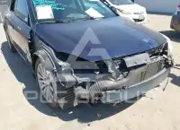 2011 Buick REGAL фото