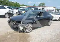 2011 Buick REGAL фото